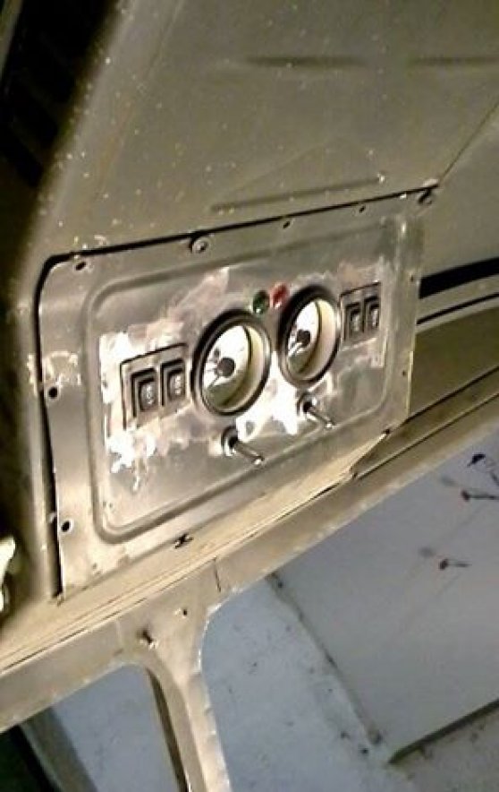 cockpit airride1.jpg